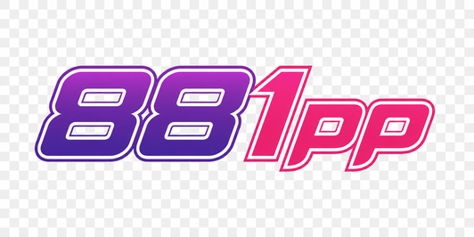 881pp